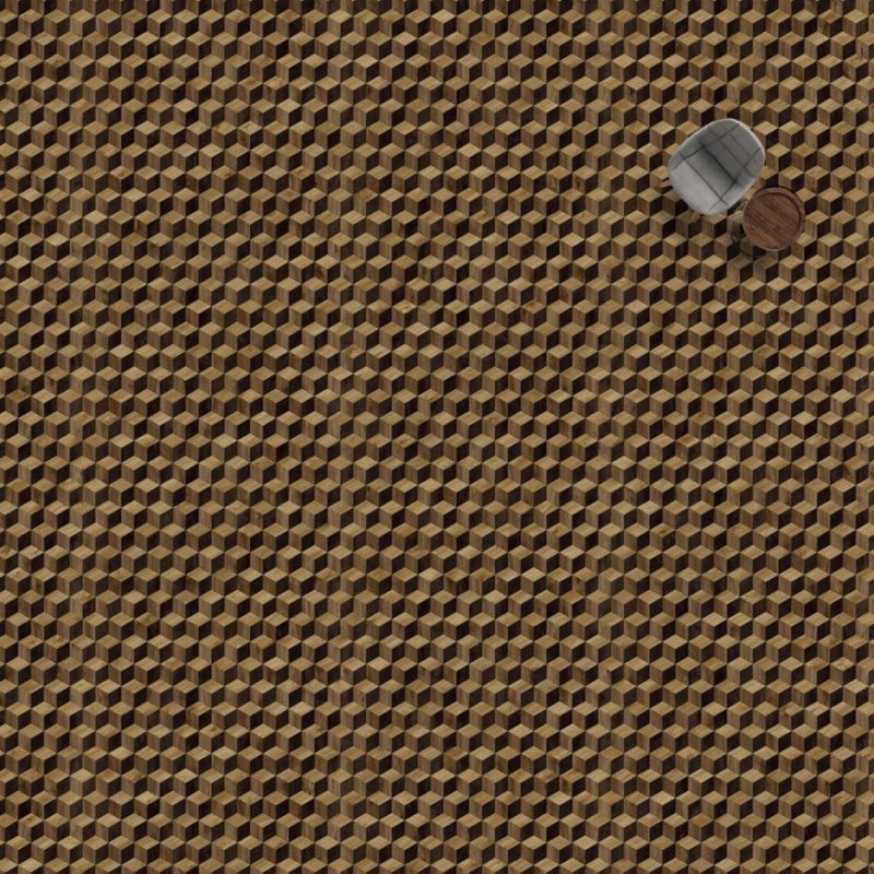 Виниловая плитка Diamond 273 (113,16*196*2,5 мм) — купить в Нальчике