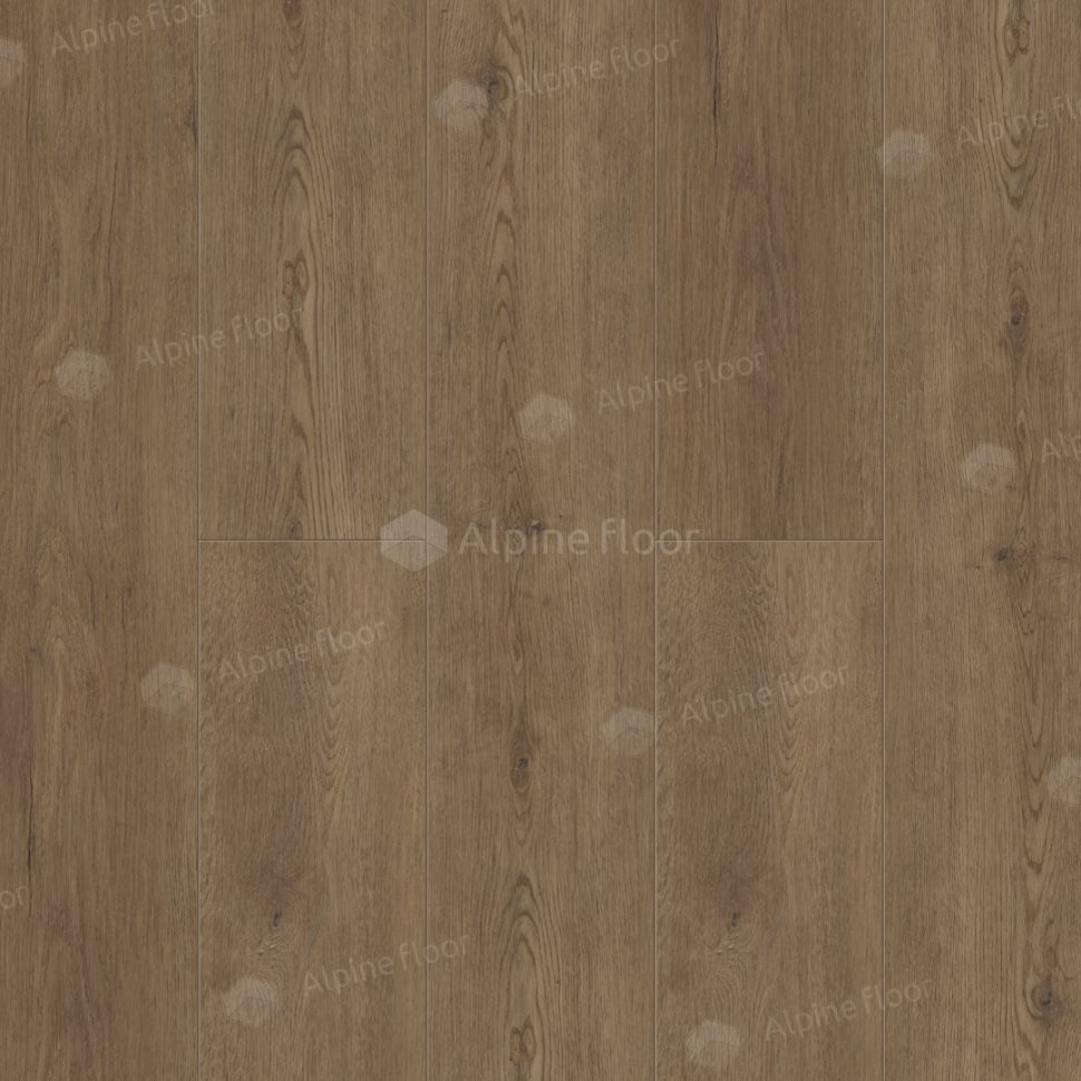 Виниловый ламинат "Tulesna" Mairu (1220*183*3,5 мм) — купить в Нальчике