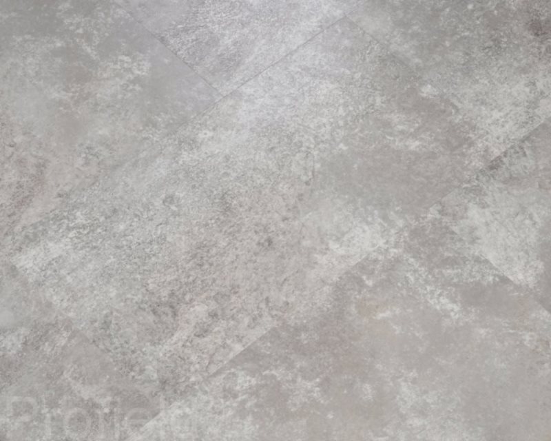 SPC ламинат "Profield" Портланд грей (615*311*5,5 мм) — купить в Нальчике