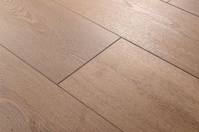 Замковая ПВХ плитка "Aquafloor" AF8024XXL (1800*228*8 мм) — купить в Нальчике