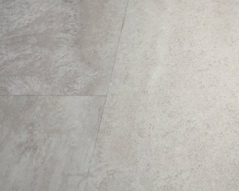 SPC ламинат "Profield" Тьерра грей (228*1524*5,5 мм) — купить в Нальчике