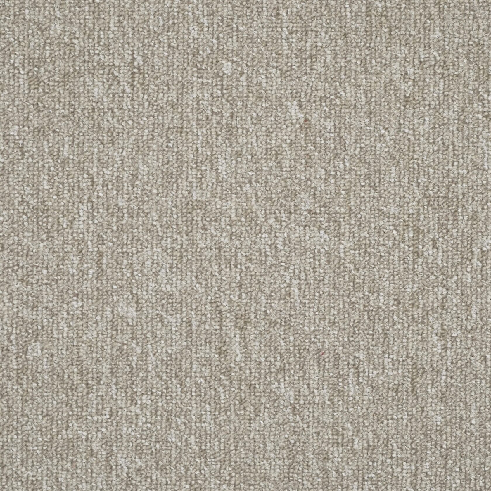 Ковровая плитка Medusa Tile 33 (500*500*5 мм) — купить в Нальчике