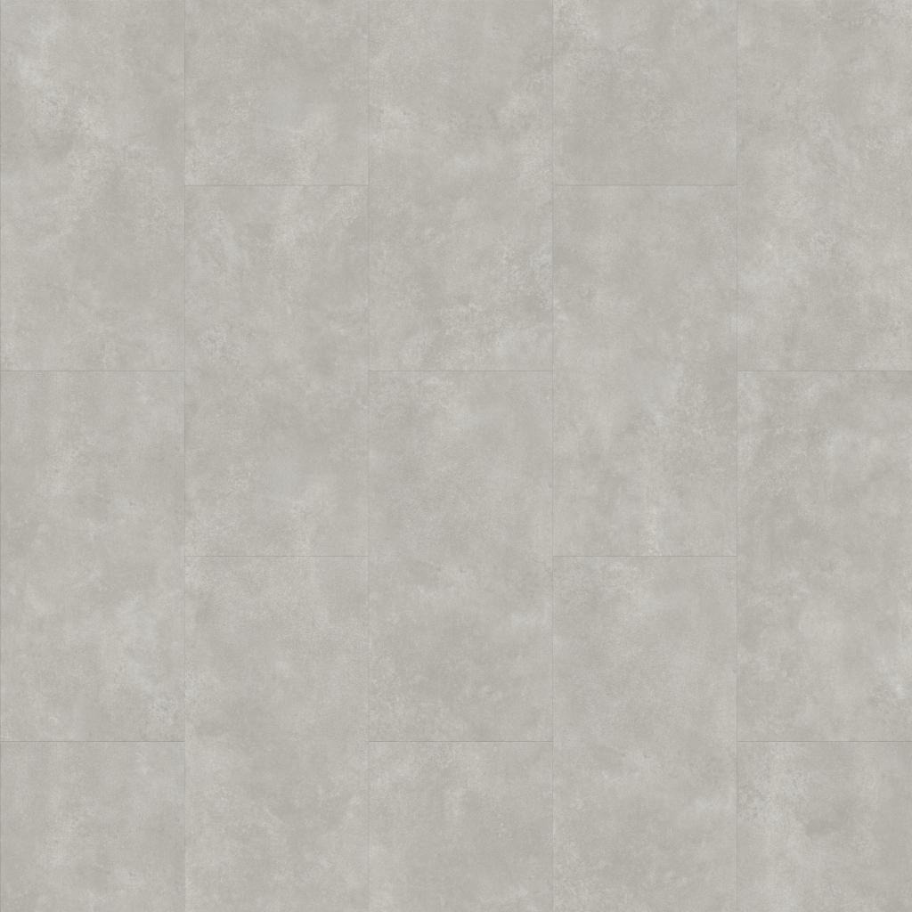 SPC ламинат "Adelar" Solida Acoustic 11936 Ceramic (607*303*5 мм) — купить в Нальчике