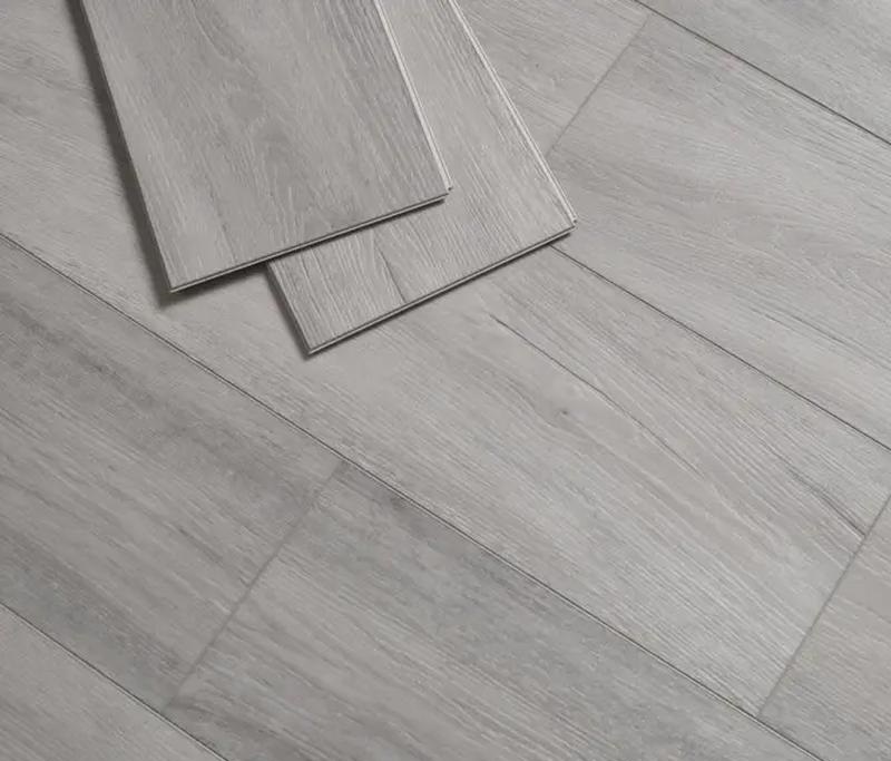 Виниловые полы "Betta" Villa Дуб Джавено V103 (1220*184*4,5 мм) — купить в Нальчике