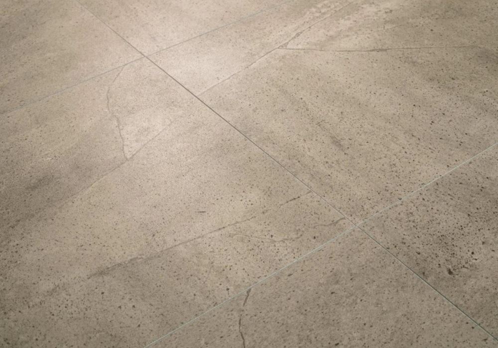 Виниловые полы SPC "Aquafloor" Stone AF3553SST (610*305*4 мм) — купить в Нальчике