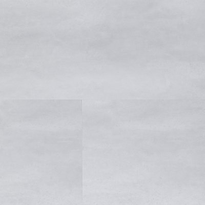 Замковая ПВХ плитка "Berry Alloc" Spirit Pro 55 CEMENT WHITE GREY (610*914*5,5 мм) — купить в Нальчике