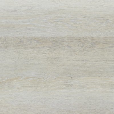 Замковая ПВХ плитка "Berry Alloc" Spirit Home 40 LOFT NATURAL (176,6*1210*5 мм) — купить в Нальчике