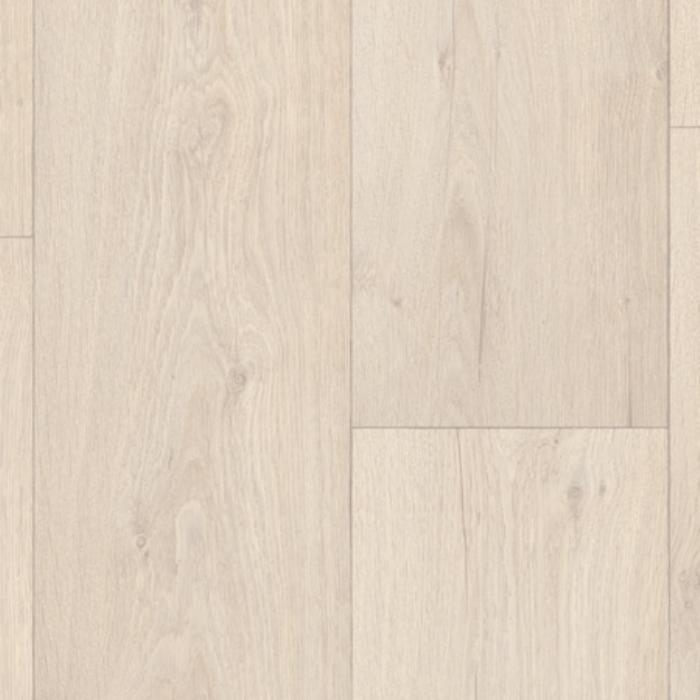 Линолеум полукоммерческий "IVC" Greenline Berlin 506 (4м) — купить в Нальчике