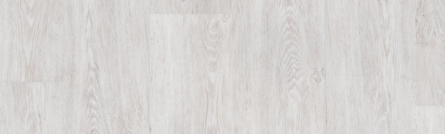 Замковая ПВХ плитка "Tarkett" Eric (1220*200,8*4,4 мм) — купить в Нальчике