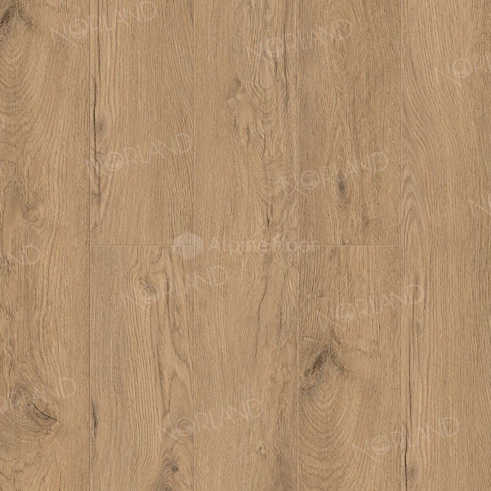 Виниловый ламинат "Norland" Brit (1220*183*4 мм) — купить в Нальчике