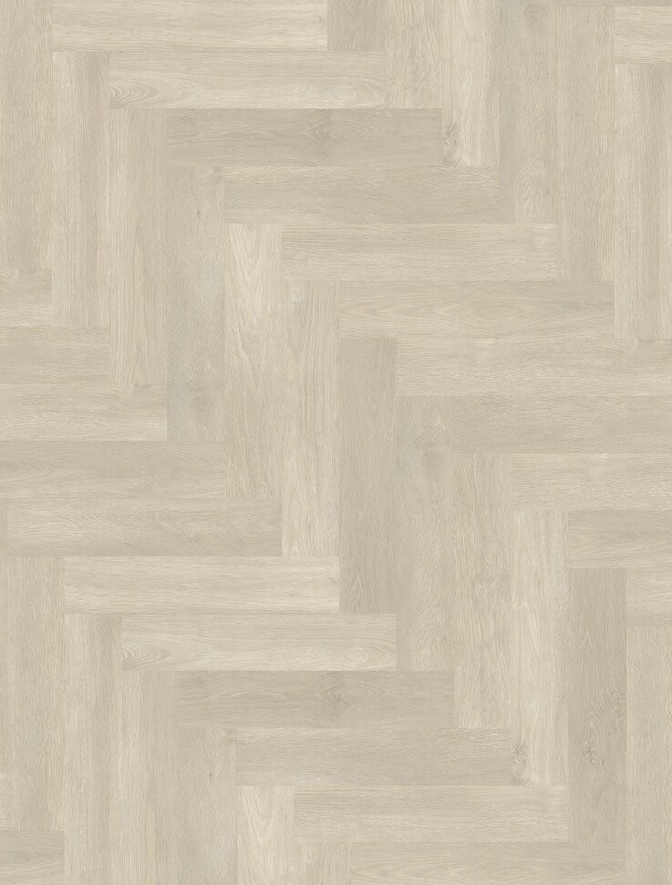 Кварцвиниловый ламинат "Bonkeel" Pine 102 (600*125*3,5 мм) — купить в Нальчике