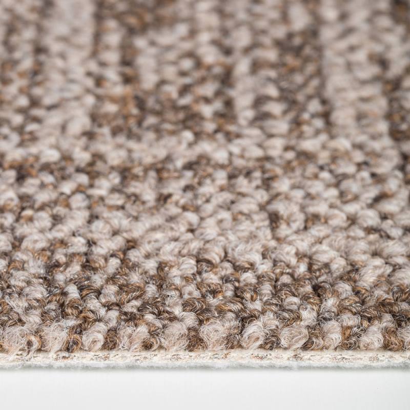 Ковролин "Зартекс" Тунис 118 (3,5м) — купить в Нальчике