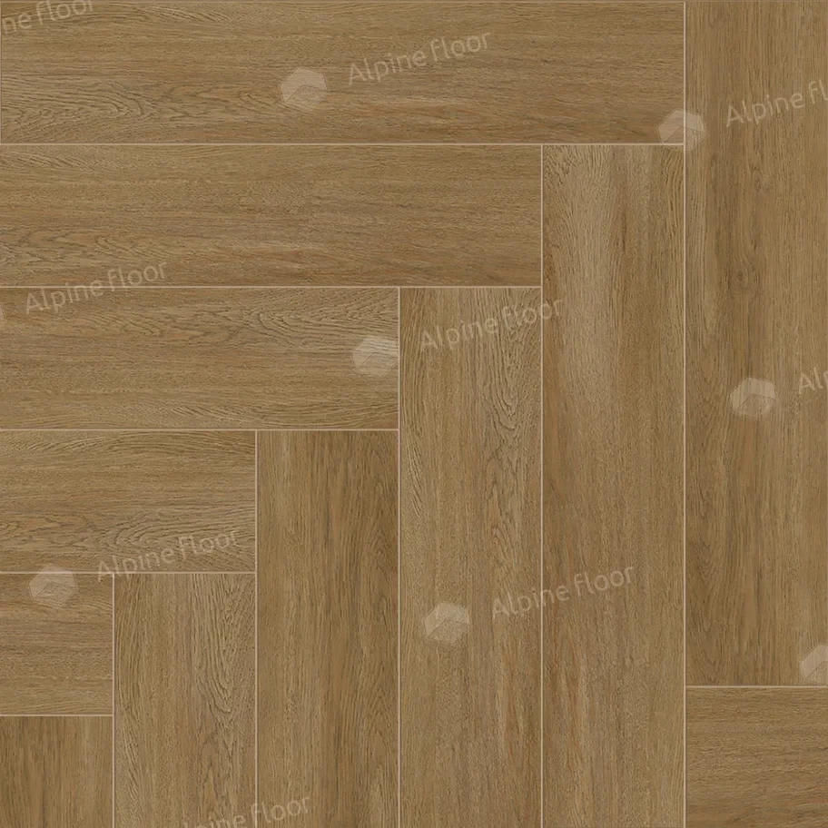 Виниловый ламинат "Tulesna" Sincero (600*125*4 мм) — купить в Нальчике