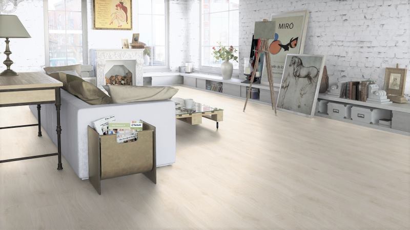 Линолеум бытовой "Tarkett" Фаворит Muskat 1 (3,5м) — купить в Нальчике