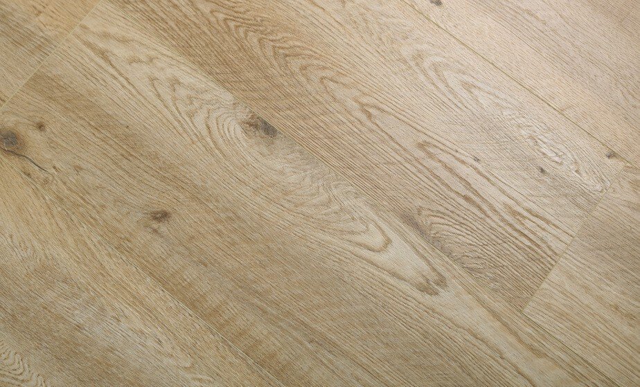 Ламинат SPC AquaMax Дуб Торро (1524*228*4,5 мм) — купить в Нальчике