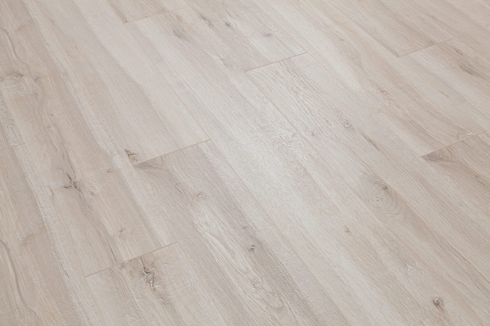 Ламинат "Bonkeel" Block 12.33 Wood 102 (1292*194*12 мм) — купить в Нальчике