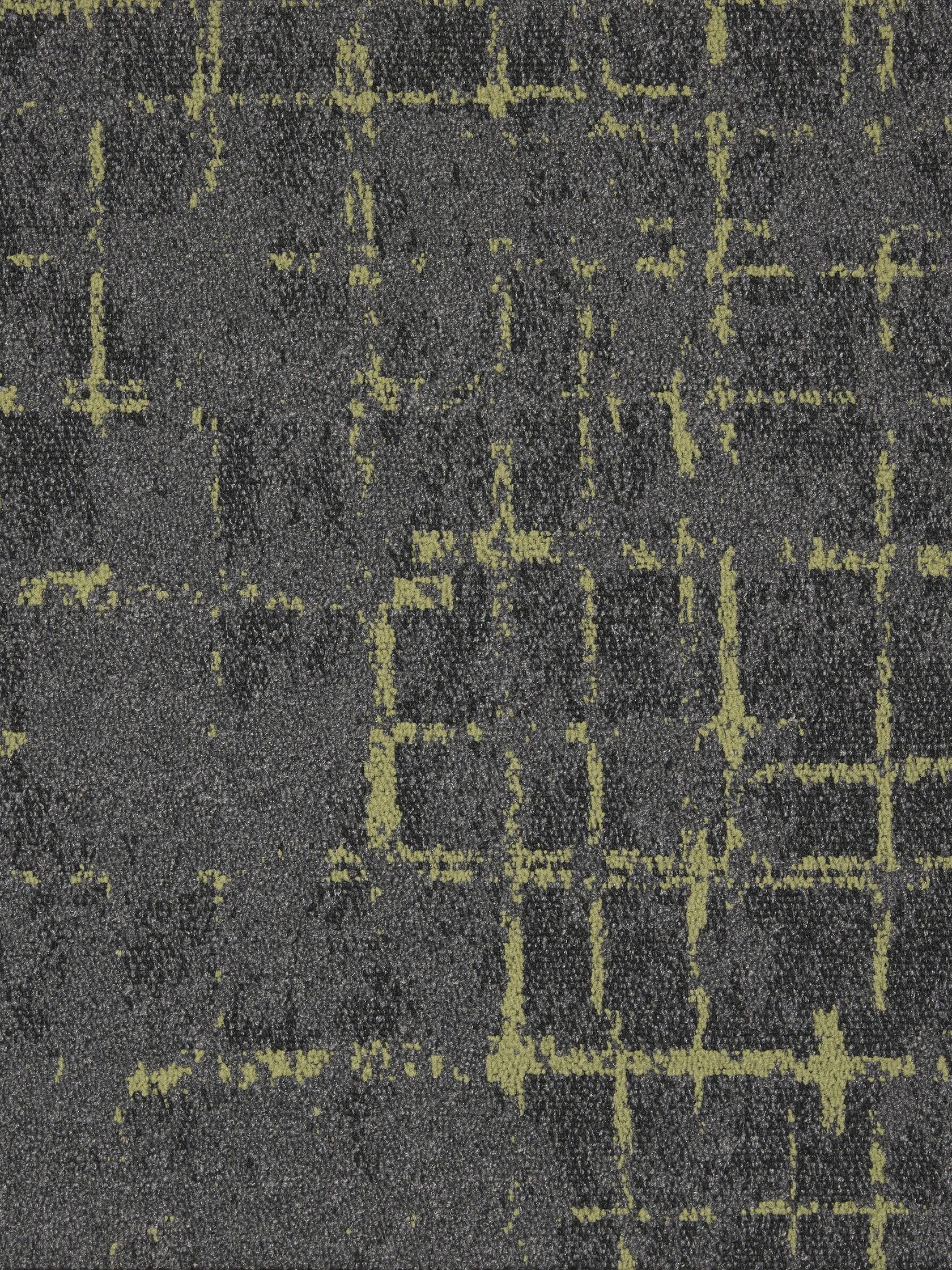 Ковровая плитка Macro Tile 92 (500*500*5 мм) — купить в Нальчике