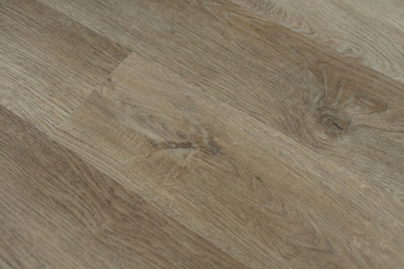 Кварцвиниловая плитка "Art Tile" Дуб Купера (914,4*152,4*2,5 мм) — купить в Нальчике