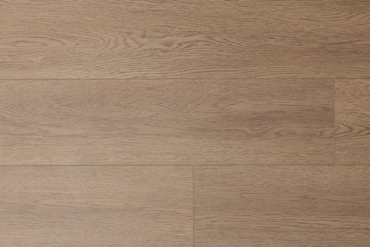 Плитка ПВХ "Bonkeel" Line 401 (1220*183*4 мм) — купить в Нальчике