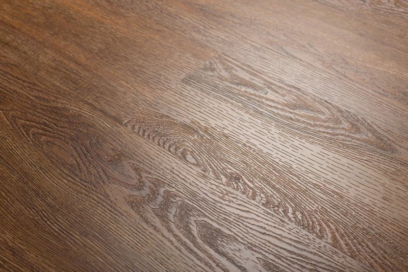 Замковая ПВХ плитка "Aquafloor" Nano AF3205N (1221*180*3,2мм) — купить в Нальчике