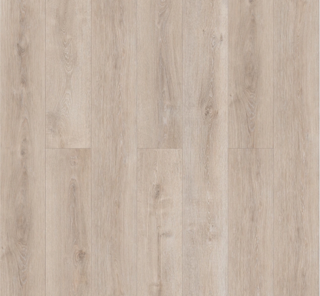 SPC ламинат "Royce" Enjoy Дуб Эшфорд Е310 (1200*180*3,5 мм) — купить в Нальчике