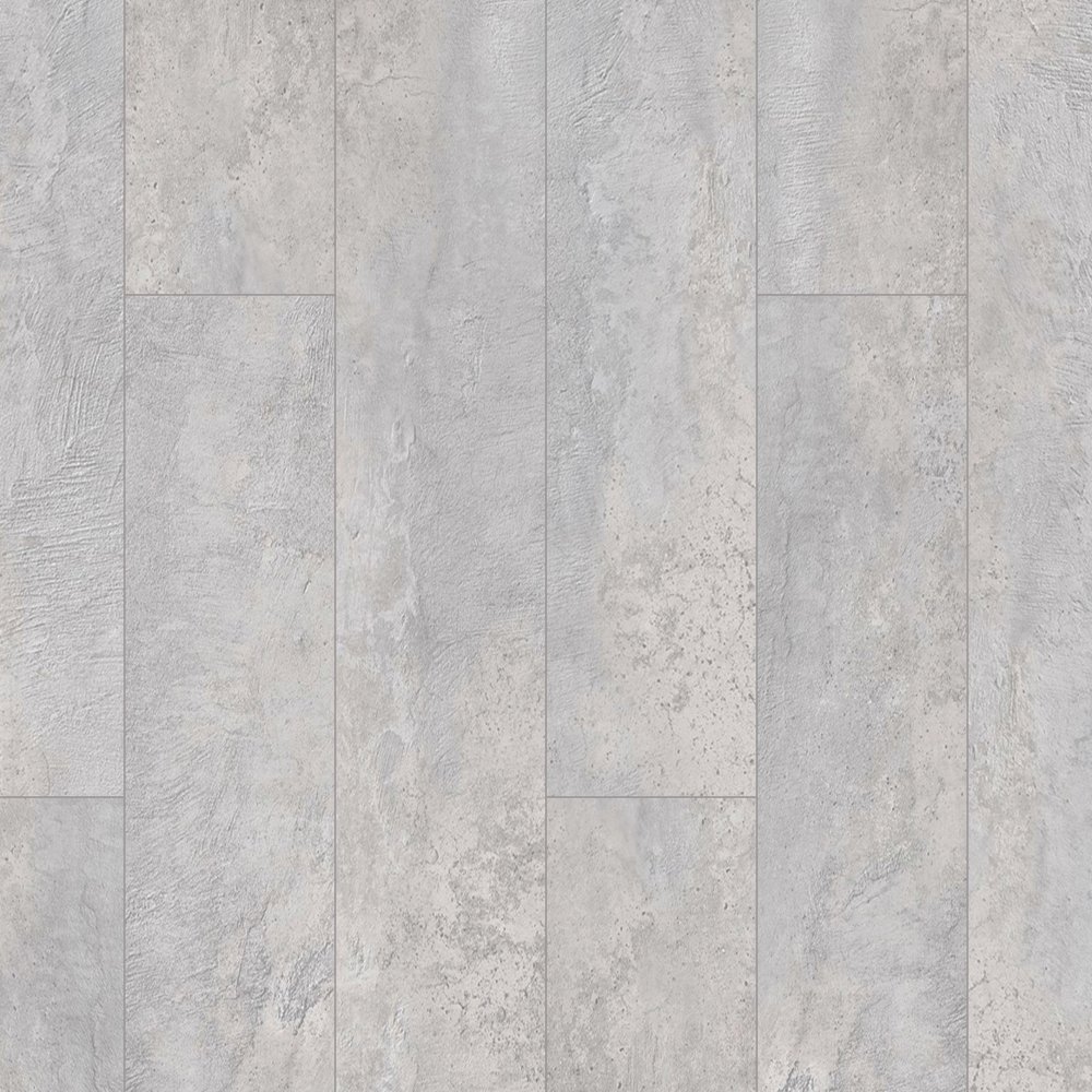 Ламинат  "Floorpan" Кристалл Грей (1380*193*8 мм) — купить в Нальчике