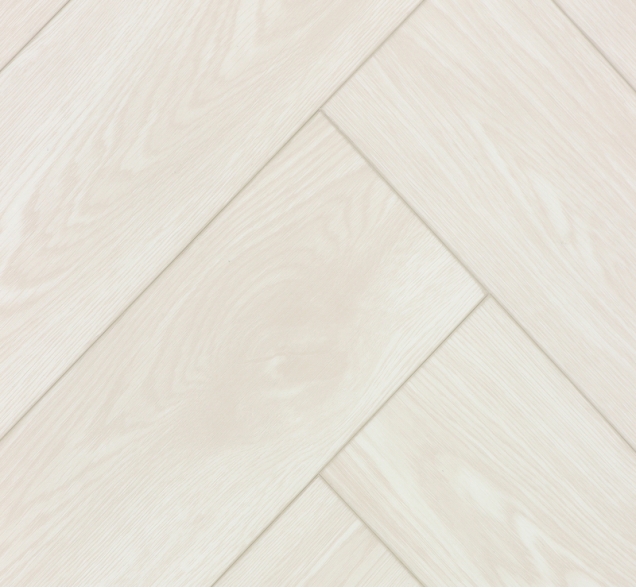 Виниловый ламинат SPC "Cronafloor" Herringbone Дуб Нант (640*128*4,5 мм) — купить в Нальчике