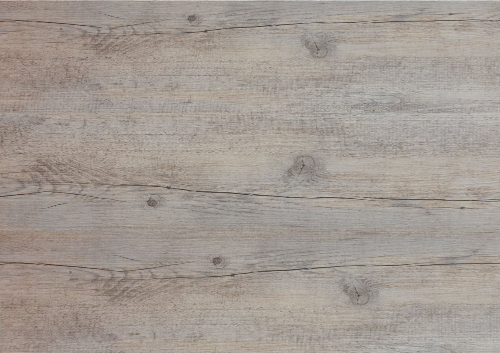 SPC ламинат "OneFloor" ЕСО 5015 (4V фаска) (1220*184*4 мм) — купить в Нальчике