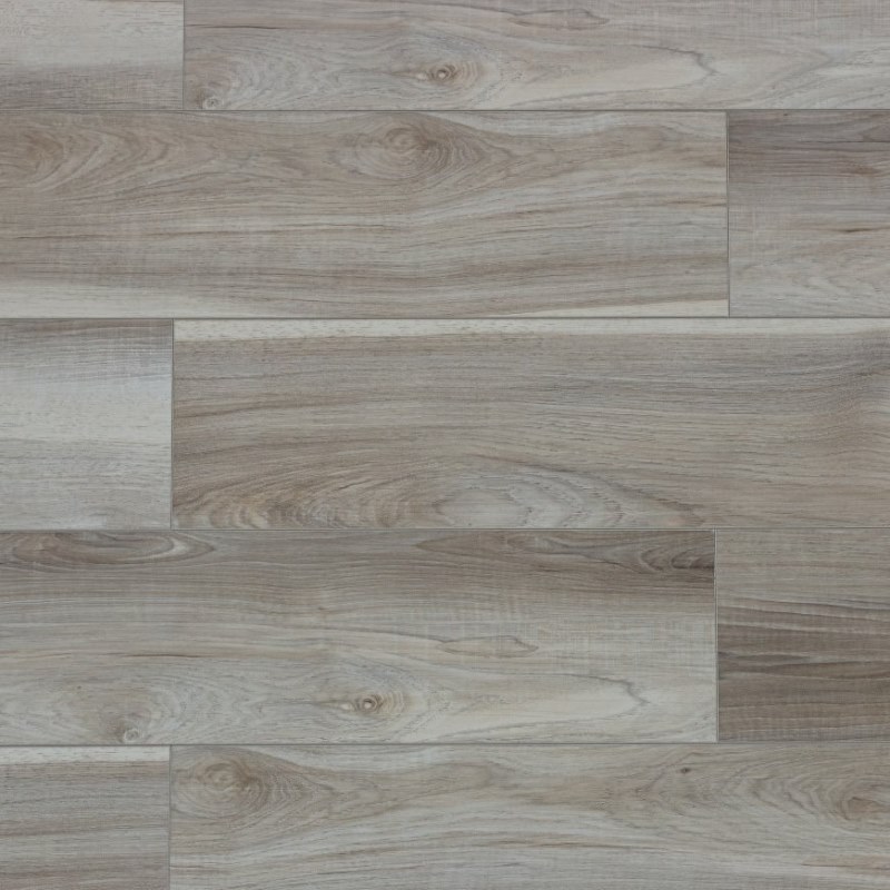 Замковая ПВХ плитка "Art Tile" Тис Юге (1220*152*5 мм) — купить в Нальчике