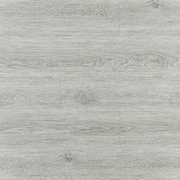Кварцвиниловая плитка "DeArt Floor" Strong Дуб Снежный (935*187*2,5мм) — купить в Нальчике