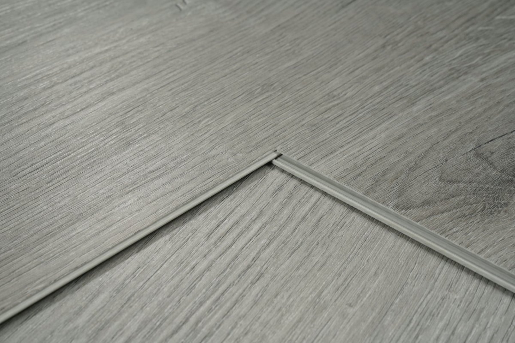 LVT плитка "OneFloor" ЕСО 8001-L (1227*188*3 мм) — купить в Нальчике