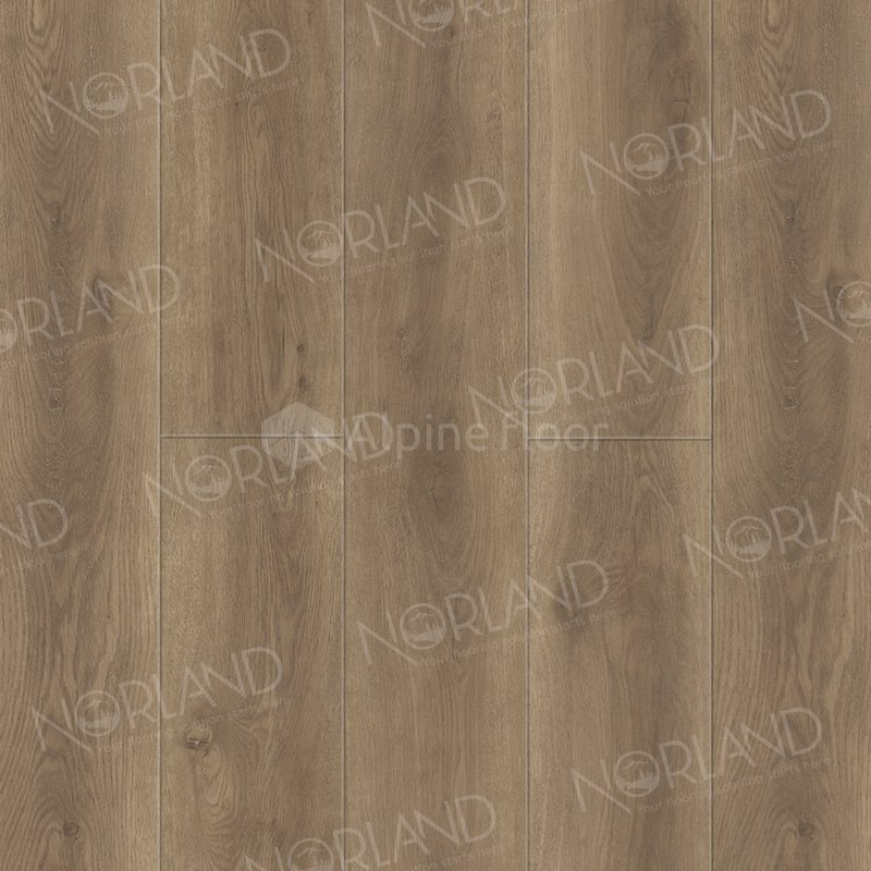 SPC Ламинат "Norland" Tista (1220*196*8 мм) — купить в Нальчике