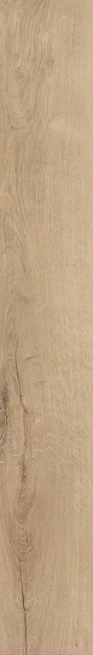 SPC ламинат "Invictus" Royal Oak Blonde (1213*178*5мм) — купить в Нальчике