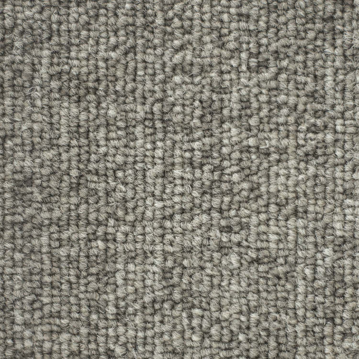 Ковролин "Зартекс" Daily 67 перепелиный (4м) — купить в Нальчике