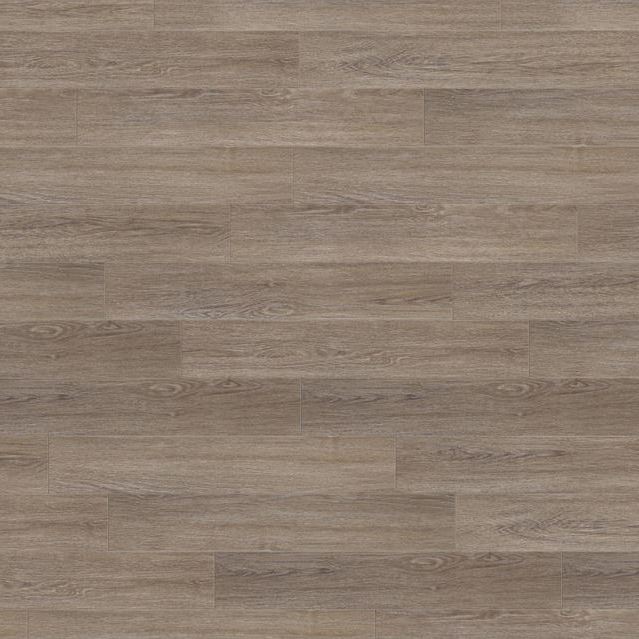 Виниловая плитка "Tarkett" Lounge Charango (914,4*101,6*3,0 мм) — купить в Нальчике