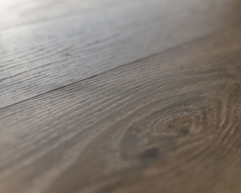 Замковая ПВХ плитка "Art Tile" Ясень Аскольд (1200*183*6 мм) — купить в Нальчике