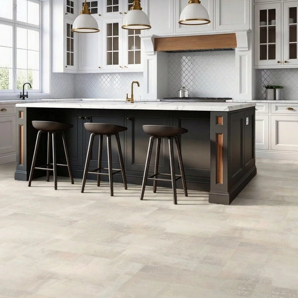 ПВХ плитка «Tarkett» Larry (457,2*457,2*1,85 мм) — купить в Нальчике