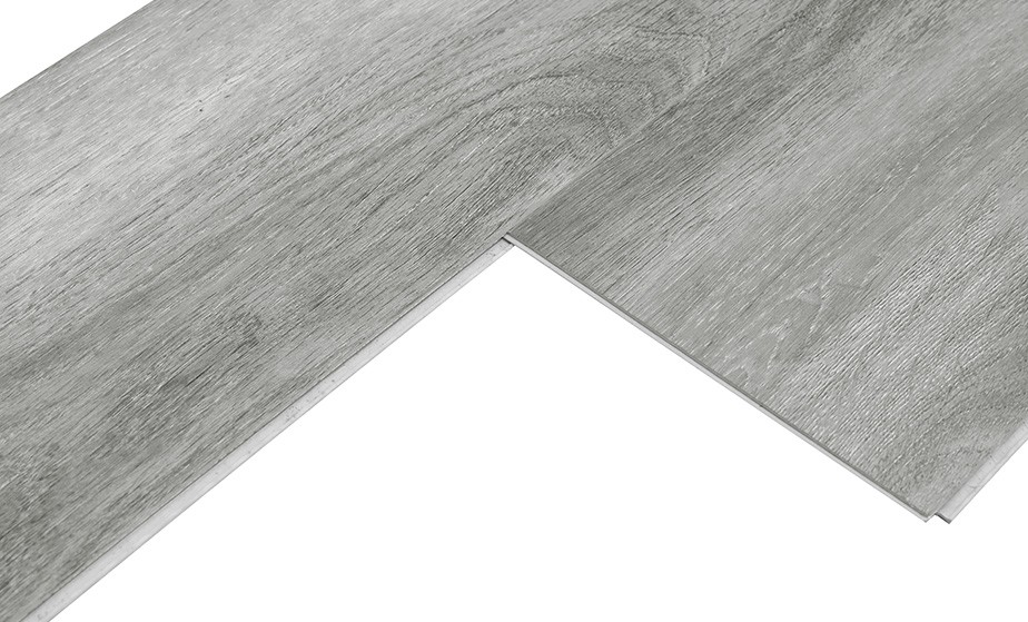 Ламинат SPC AquaMax Дуб Канкун (1220*151*4,5 мм) — купить в Нальчике