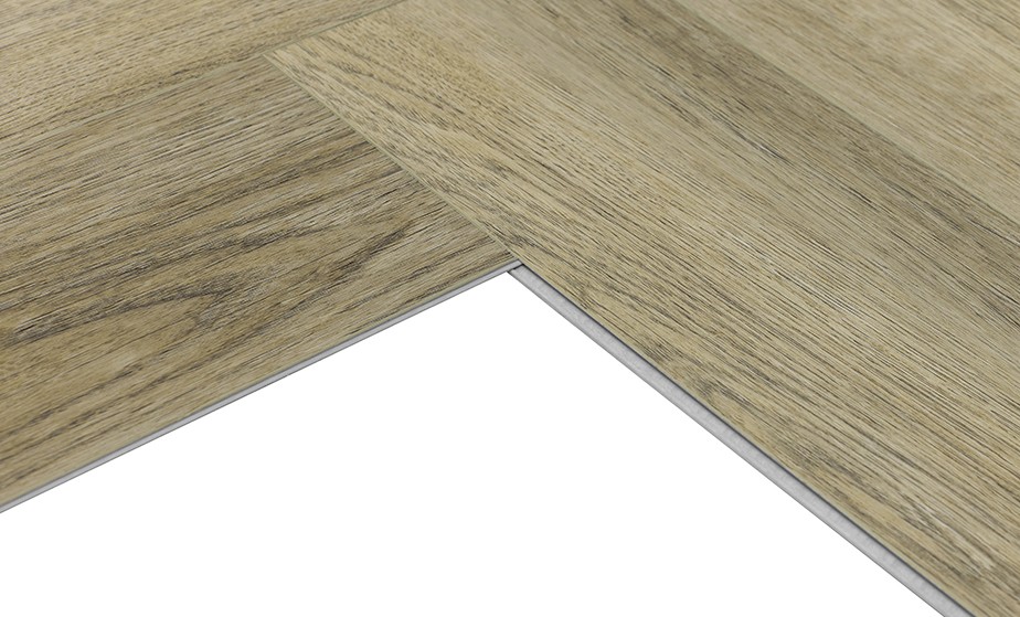 Ламинат SPC AquaMax Дуб Монсоро (640*128*4 мм) — купить в Нальчике