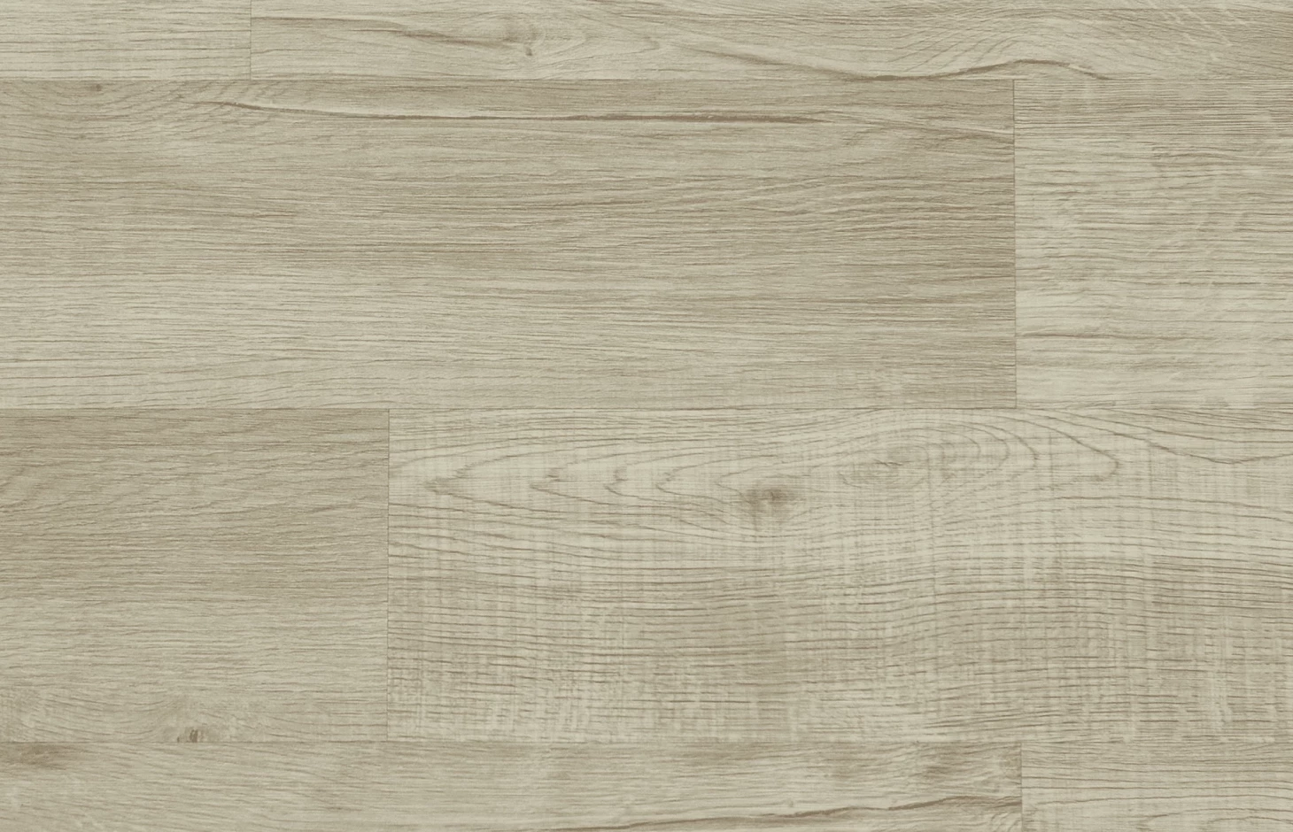 SPC плитка для пола Дуб Капучино (915*152*4,4 мм) — купить в Нальчике