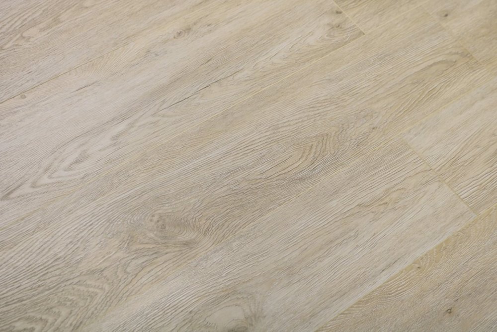 SPC ламинат "Profield" Дуб Леванто (1220*184*4 мм) — купить в Нальчике
