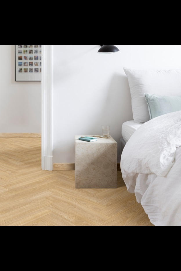 Замковая ПВХ плитка Laurel Oak 51282 (630*126*6 мм) — купить в Нальчике