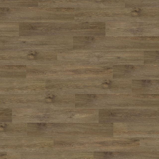 Виниловая плитка "Tarkett" New Age Orto (914,4*101,6*2,1 мм) — купить в Нальчике