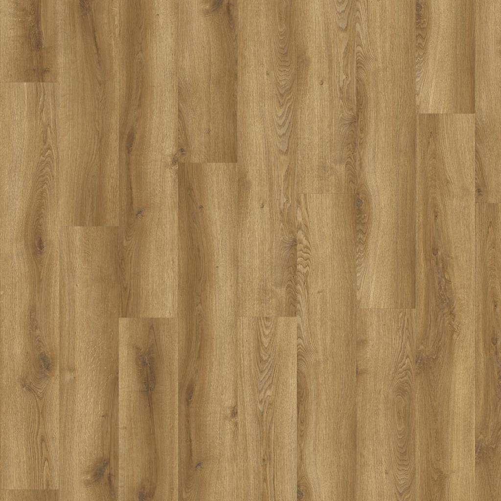 SPC ламинат "Adelar" Solida Acoustic 03866 Traditional Oak (1219*178*5 мм) — купить в Нальчике