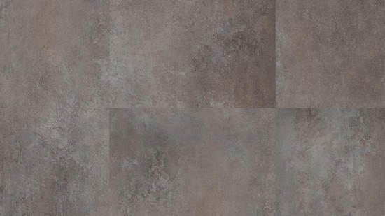 Виниловая плитка "Tarkett" Blues Brighton (457,2*457,2*3 мм) — купить в Нальчике