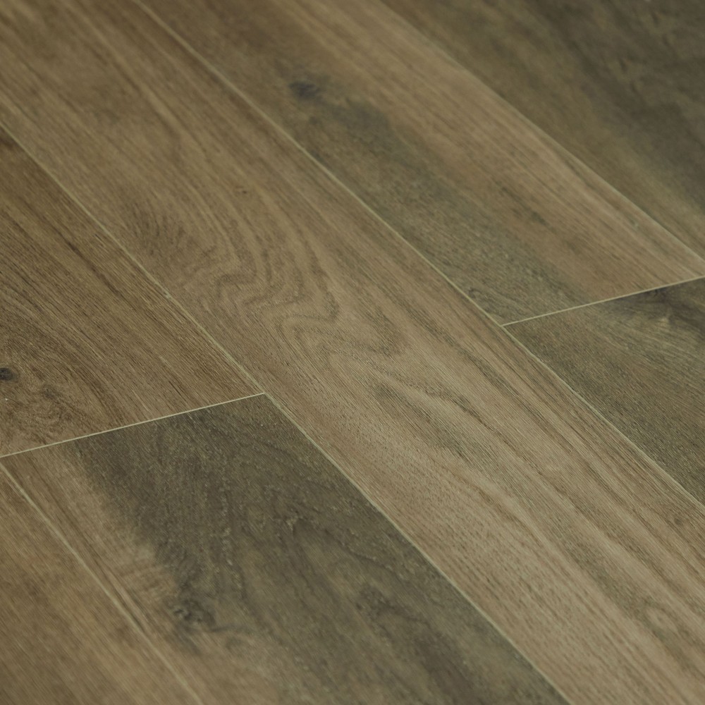 Плитка ПВХ "Betta" Suite Дуб Квинс (1220*151*4 мм) — купить в Нальчике