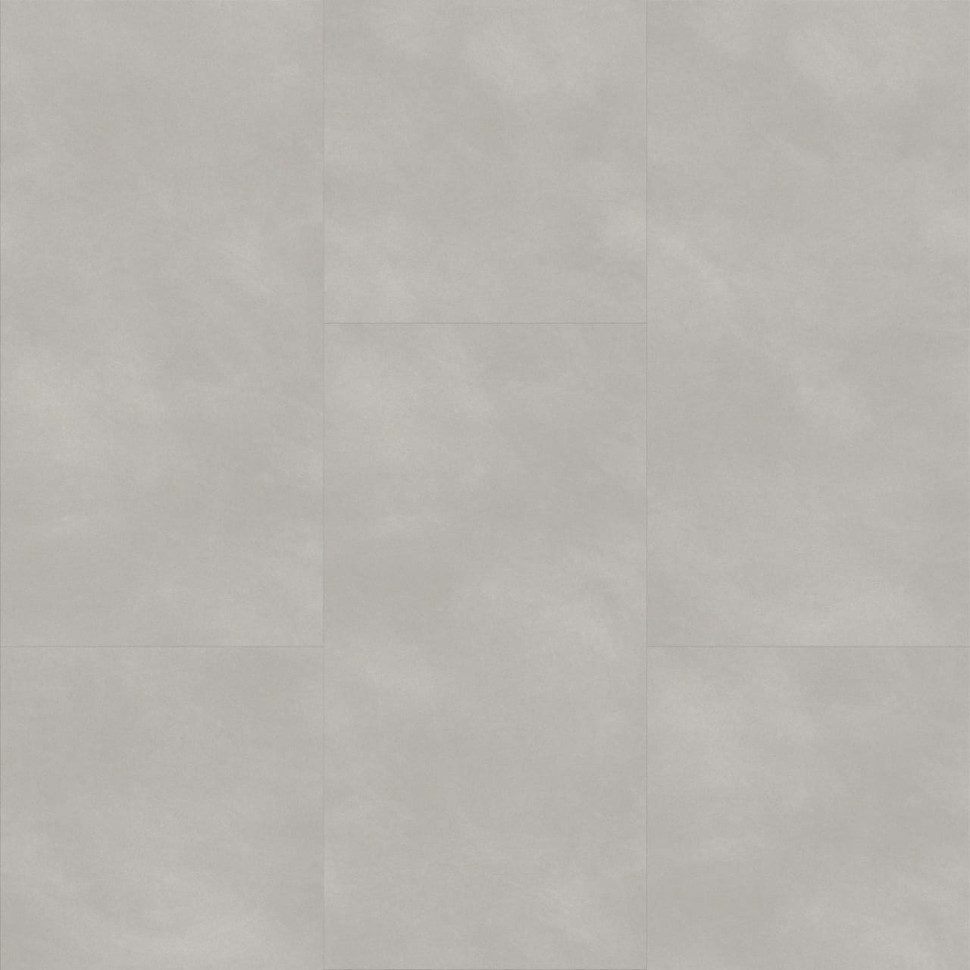 Виниловая плитка "Moduleo" Mattina XL (986*493*2,5 мм) 46930 XL — купить в Нальчике