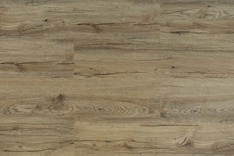 Кварцвиниловая плитка "Art Tile" Ясень Кальвадос (900*150*3,5 мм) — купить в Нальчике