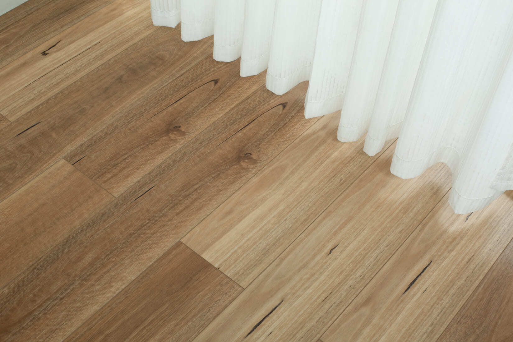 Плитка SPC "OneFloor" 9028 (1220*184*4 мм) — купить в Нальчике