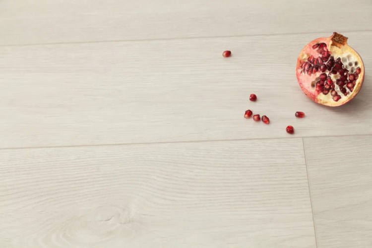 Плитка ПВХ "Bonkeel" Line 101 (1220*183*4 мм) — купить в Нальчике